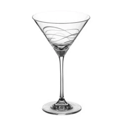 Twilight Martini, Set Of 2 -Home Sale Store twilight martini