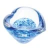 Sapphire Mini Heart Bowl 1 Sapphire Mini Heart Bowl -Home Sale Store u12021 mini heart bowl sapphire co 3