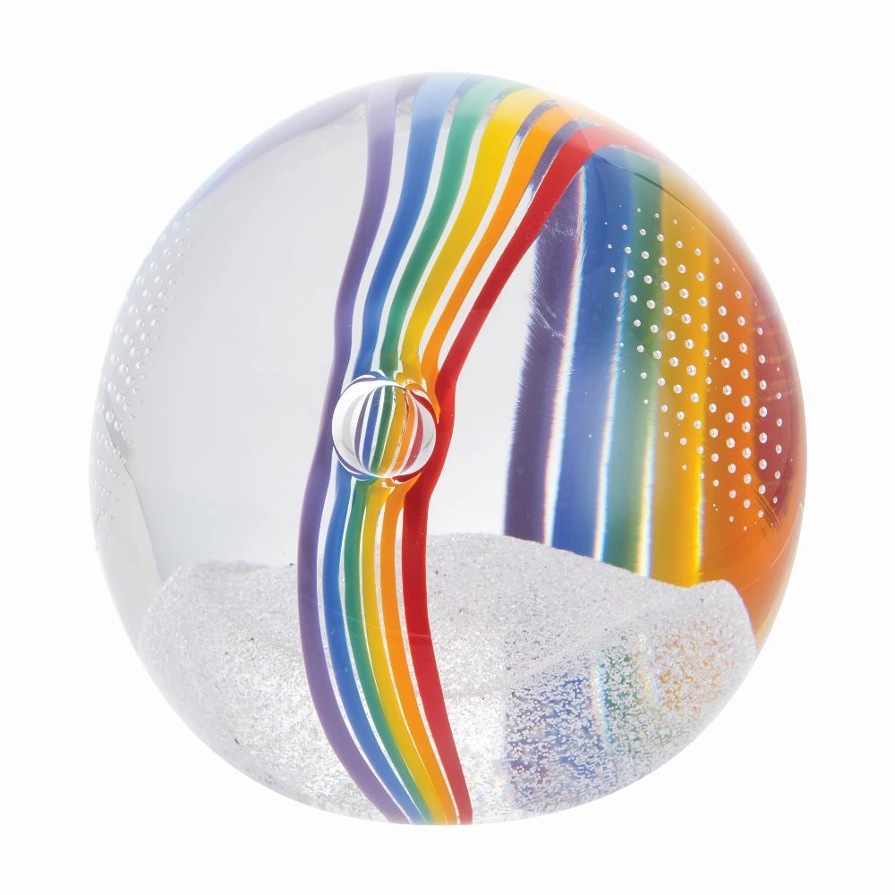 Wonderful World - Chasing Rainbows 4 Wonderful World - Chasing Rainbows - Image 2