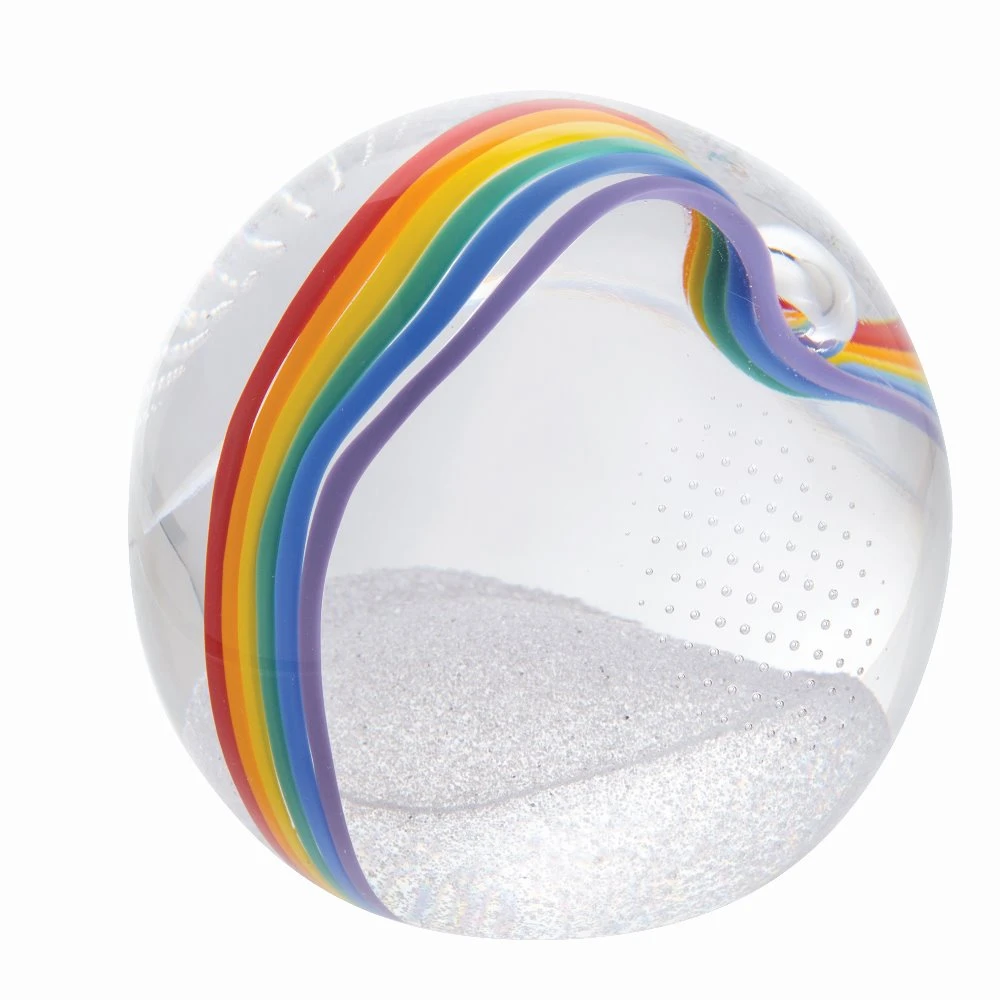 Wonderful World - Chasing Rainbows 5 Wonderful World - Chasing Rainbows - Image 3