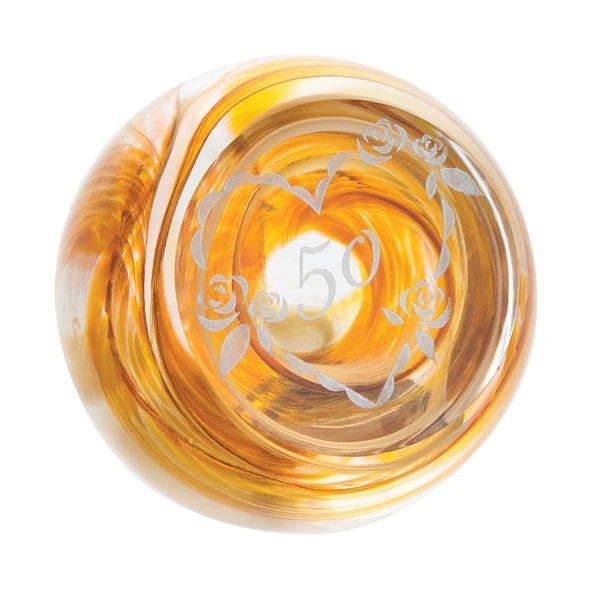 Celebration 50 3 Celebration 50