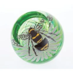 Busy Bees - Bee On A Flower -Home Sale Store u19026 busy bees beeonaflower co 2 lr