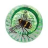 Busy Bees - Bee On A Flower -Home Sale Store u19026 busy bees beeonaflower co 4 lr