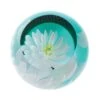 Charms - Water Lily -Home Sale Store u19034 floralcharms waterlily v2 co 1