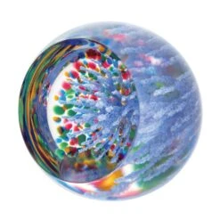 Party Poppers - Blue -Home Sale Store u20046 party poppers blue co 1 lr