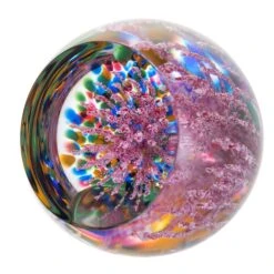 Party Poppers - Pink -Home Sale Store u20049 party poppers pink co 2 lr