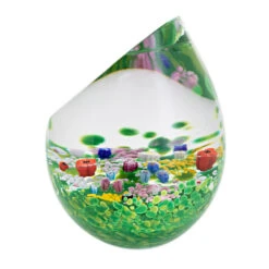 Royal Botanic Garden Edinburgh - Meadow Flowers -Home Sale Store u22010 meadow flowers co 2 sml