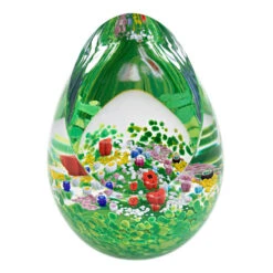 Royal Botanic Garden Edinburgh - Meadow Flowers