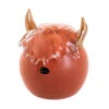 Animals Highland Coo -Home Sale Store u22044 highland coo co sml