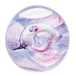 Mooncrystal - Hyacinth