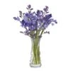 Wibble Small Vase 1 Wibble Small Vase -Home Sale Store va2336 wibble smlvase bouquet co sml