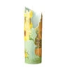 John Beswick Silhouette D'art Vase - Van Gogh Sunflowers -Home Sale Store van gogh sunflowers 2