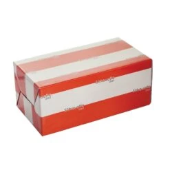 Kandinsky Composition VIII -Home Sale Store vase box co lr 2