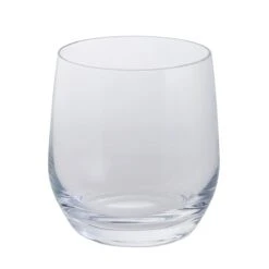 Bar Six Tumbler, Set Of 6 -Home Sale Store wb413 p wineandbar tumbler empty co lr 1