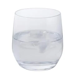 Bar Six Tumbler, Set Of 6 -Home Sale Store wb413 p wineandbar tumbler liquid co lr 1