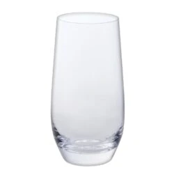 Wine & Bar Highball Glass, Set Of 2 -Home Sale Store wb414 p wineandbar hiball empty cov2 lr 1