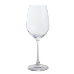 Bar Six White Wine, Set Of 6 -Home Sale Store wb420 p wineandbar whitewine empty co lr