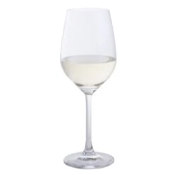 Bar Six White Wine, Set Of 6 -Home Sale Store wb420 p wineandbar whitewine liquid co lr