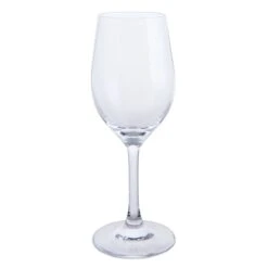 Bar Six Port, Set Of 6 -Home Sale Store wb423 p winendbar port empty co lr