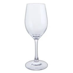 Wine & Bar Port Glass, Set Of 2 -Home Sale Store wb423 p winendbar port empty cov2 lr