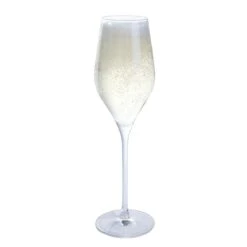Bar Six Prosecco, Set Of 6 -Home Sale Store wb426 p wine bar prosecco full co 1 lr