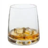 Whisky Collection - Classic Whisky Glass -Home Sale Store whisky liquid 1