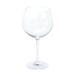 Bar Six Copa, Set Of 6 -Home Sale Store wineandbar copa empty co lr