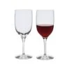 Wine Master Port Glass, Set Of 2 2 Wine Master Port Glass, Set Of 2 -Home Sale Store wm port