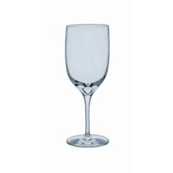 Wine Master Port Glass, Set Of 2 -Home Sale Store wm st1397 port empty co lr 2