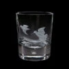 Hand Engraved Game Woodcock Tumbler 1 Hand Engraved Game Woodcock Tumbler -Home Sale Store woodcock 053